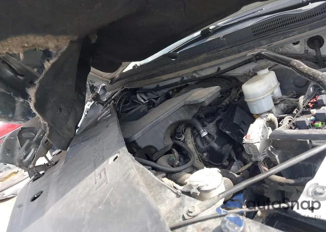 1GNSKHKC9JR160715: 44426593