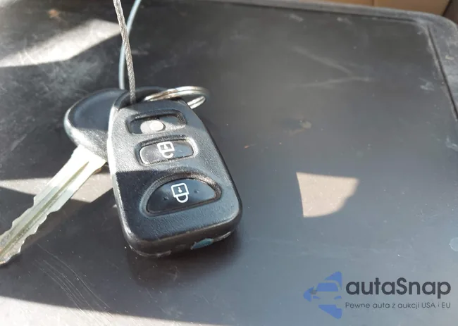 KMHDH4AE8DU019451: 44426594