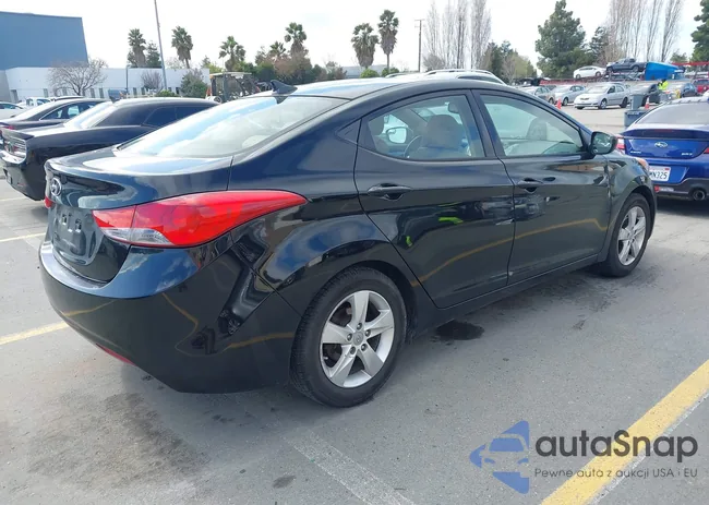 KMHDH4AE8DU019451: 44426594