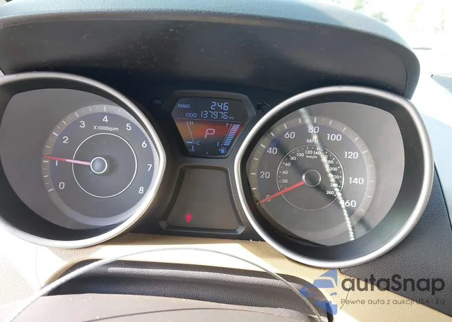 KMHDH4AE8DU019451: 44426594