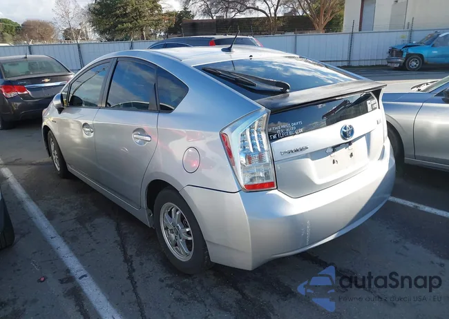 JTDKN3DU4B0265614: 44426596