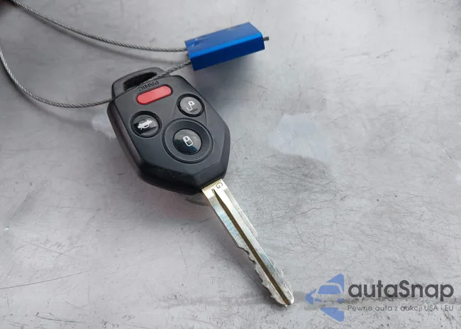 4S4BSACC2F3352935: 44426597