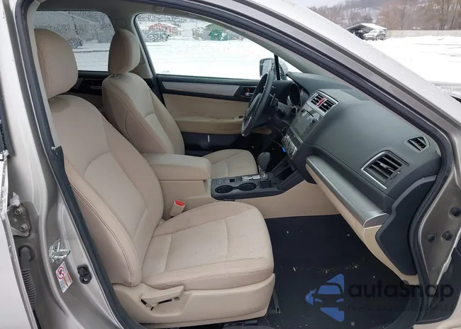 4S4BSACC2F3352935: 44426597