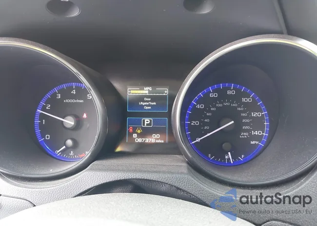 4S4BSACC2F3352935: 44426597