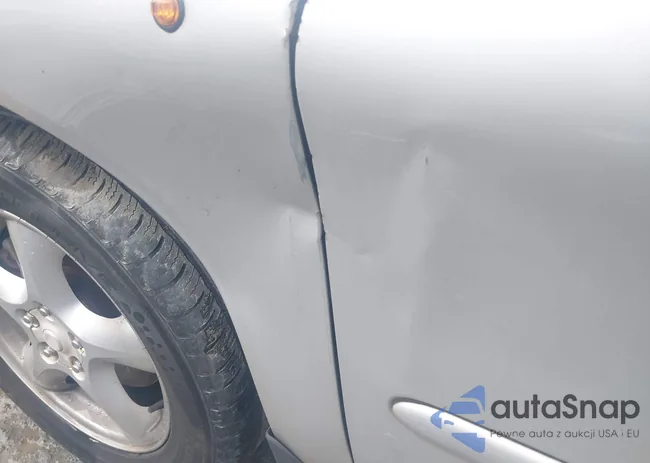 1FAFP55224G181523: 44426601