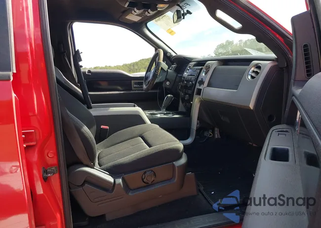 1FTFW1EF4CFA01715: 44426606