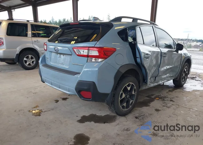 JF2GTACC5KH231273: 44426608