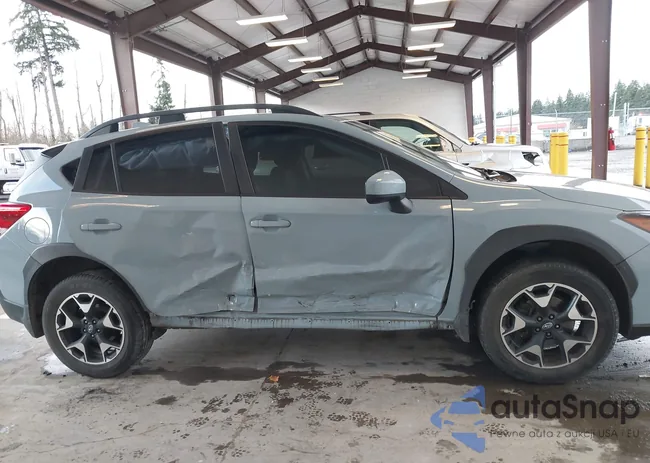 JF2GTACC5KH231273: 44426608