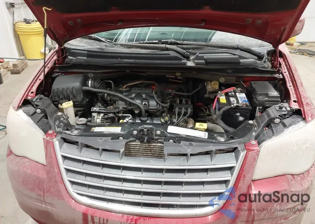 2A4RR5D1XAR126591: 44426609