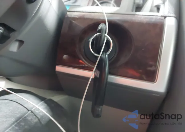 2A4RR5D1XAR126591: 44426609