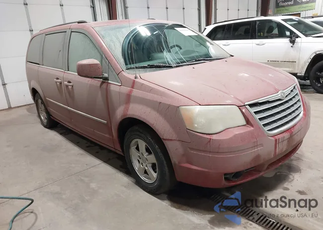 2A4RR5D1XAR126591: 44426609