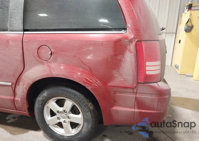 2A4RR5D1XAR126591: 44426609