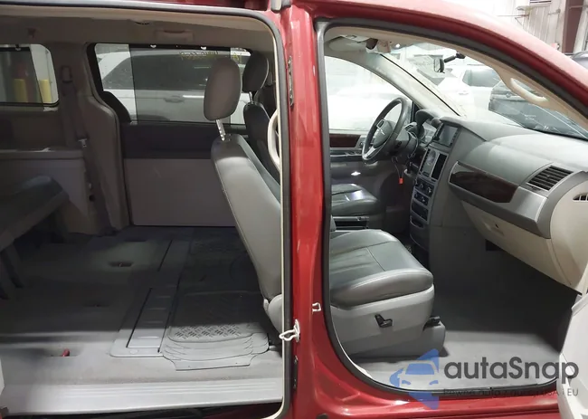 2A4RR5D1XAR126591: 44426609