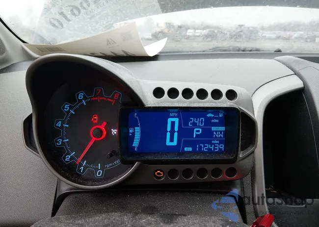 1G1JC6SB5D4159830: 44426610