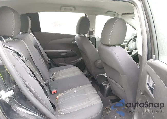 1G1JC6SB5D4159830: 44426610