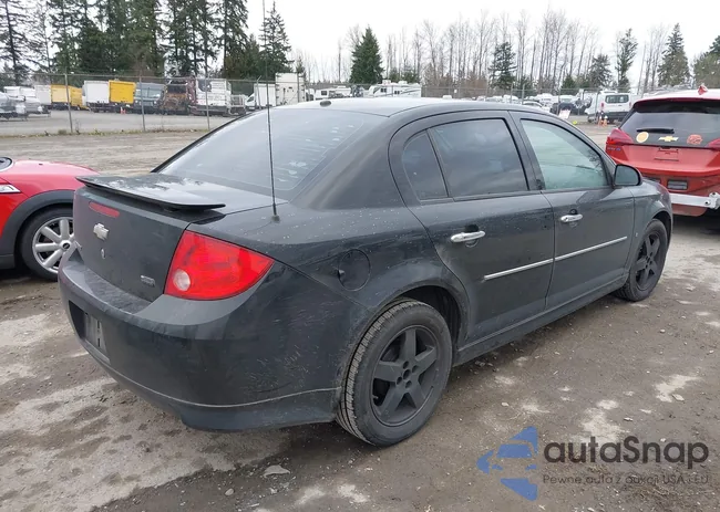 1G1AL58F787246508: 44426612