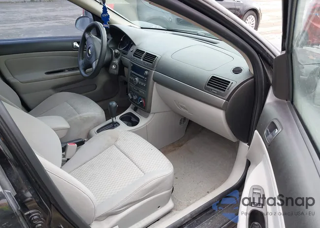 1G1AL58F787246508: 44426612