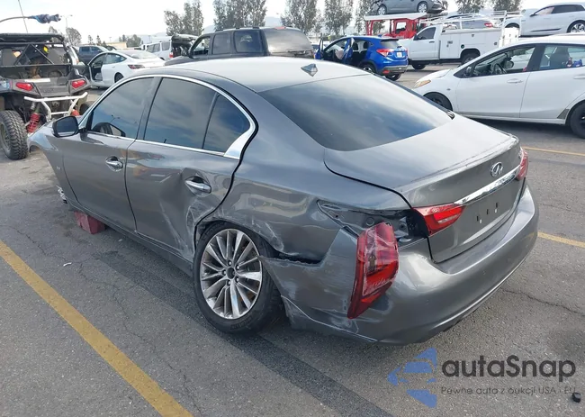 JN1EV7AP4JM357187: 44426616