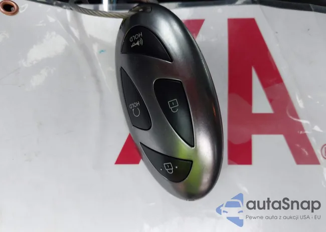 KMHLS4DG2SU897268: 44426618