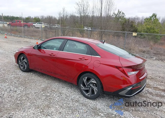 KMHLS4DG2SU897268: 44426618