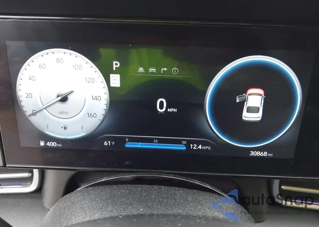 KMHLS4DG2SU897268: 44426618