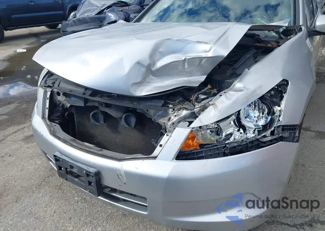 JHMCP26448C032635: 44426624