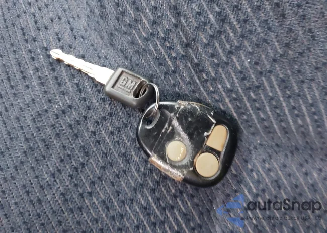 3GNFK16R9XG129349: 44426625