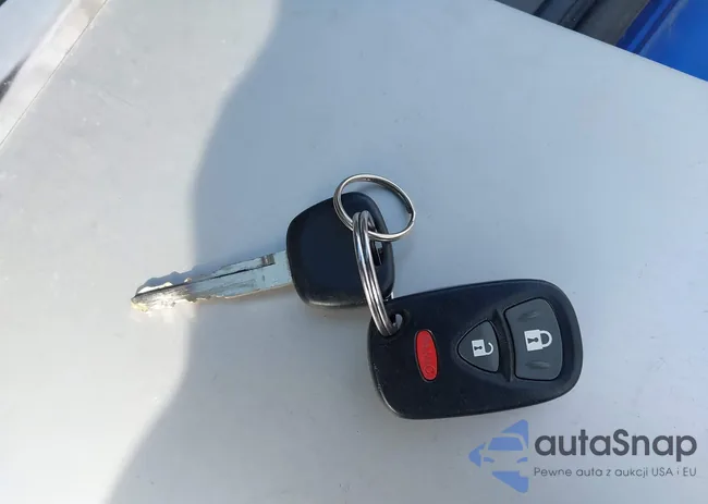 JS2YB5A38C6300475: 44426631