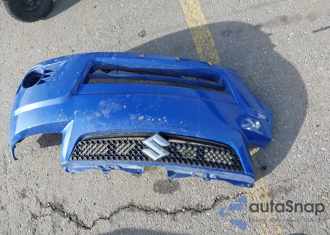 JS2YB5A38C6300475: 44426631