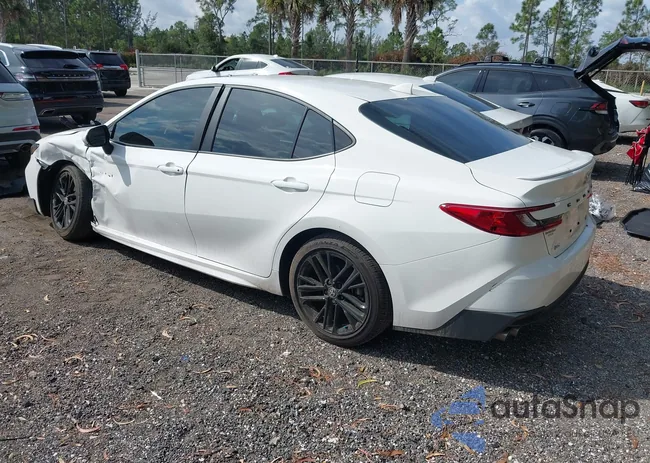 4T1DAACK7SU073293: 44426637