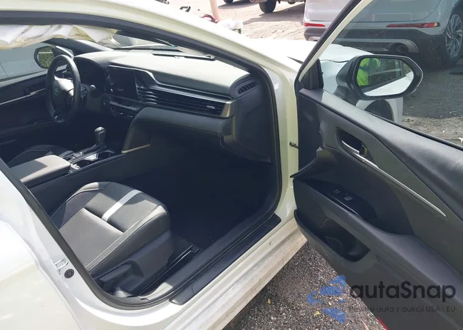 4T1DAACK7SU073293: 44426637