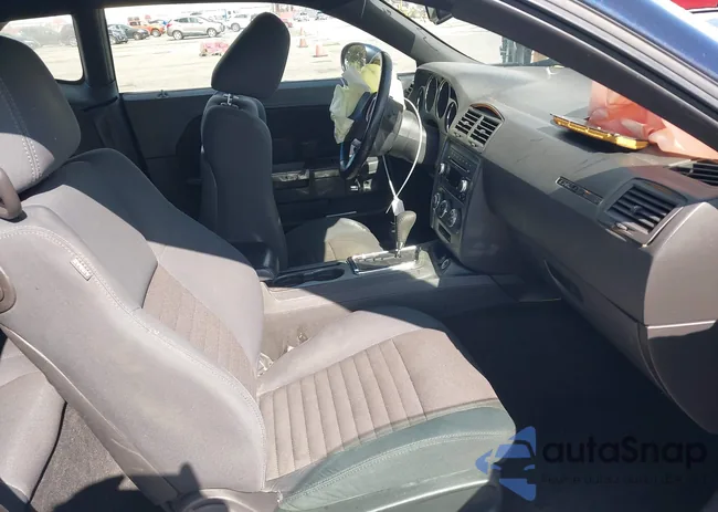 2B3CJ5DT5BH558387: 44426649