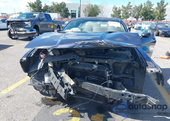 2B3CJ5DT5BH558387: 44426649