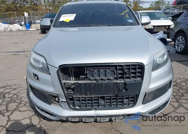 WA1DGAFE2DD012052: 44426657