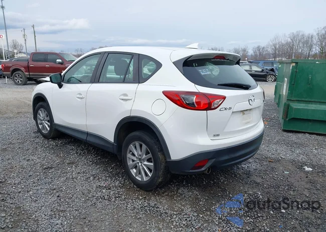 JM3KE2BY4G0741584: 44426660