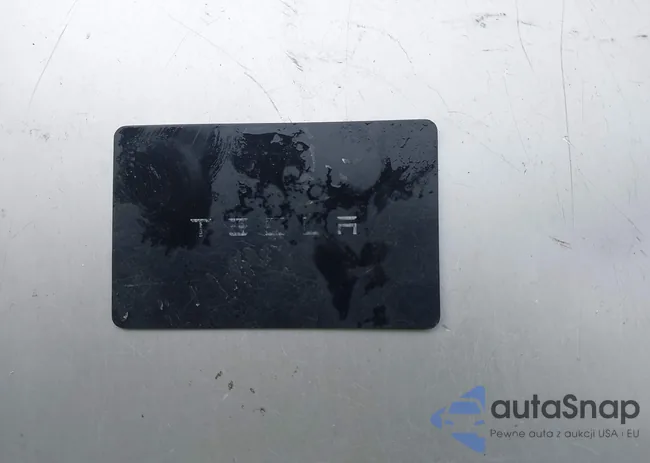 7SAYGDEF5NF410534: 44426664