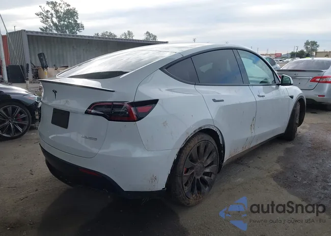 7SAYGDEF5NF410534: 44426664