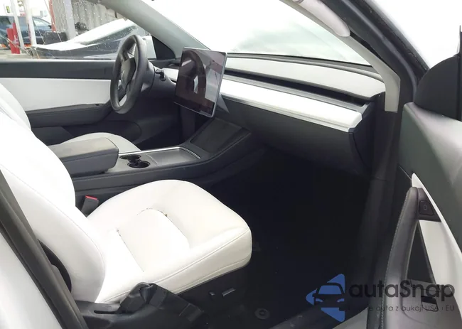 7SAYGDEF5NF410534: 44426664