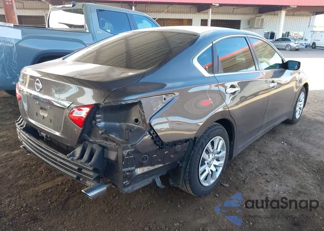 1N4AL3AP4GN338660: 44426673