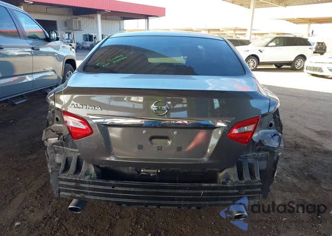 1N4AL3AP4GN338660: 44426673