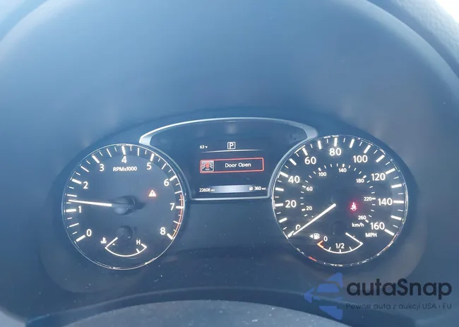 1N4AL3AP4GN338660: 44426673