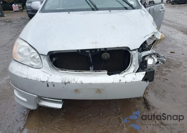 2T1BR32E46C697129: 44426674