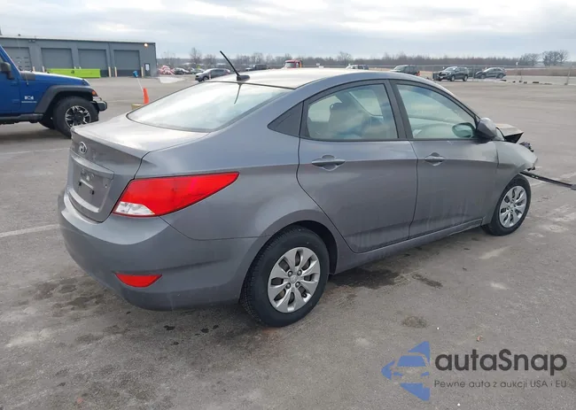 KMHCT4AE4HU318015: 44426677