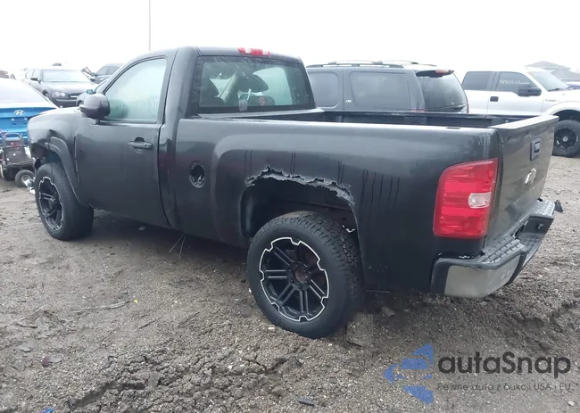 1GCPCPEXXAZ229609: 44426679