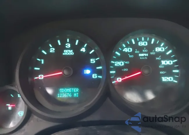 1GCPCPEXXAZ229609: 44426679