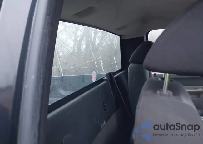 1GCPCPEXXAZ229609: 44426679