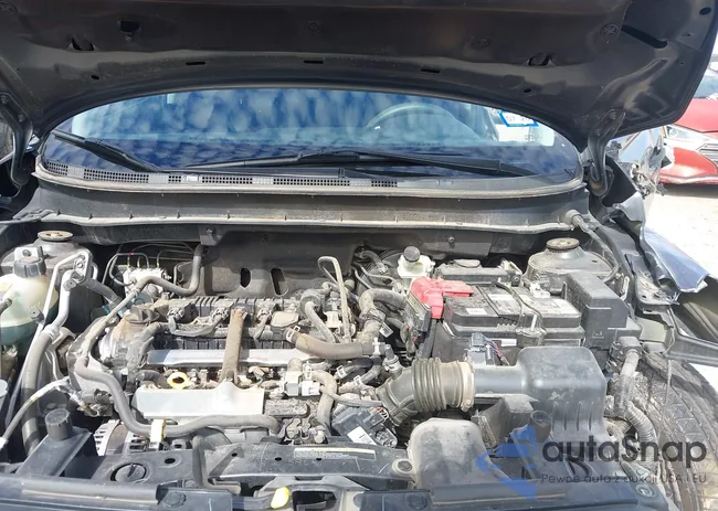 3N1CP5BV2ML521621: 44426682