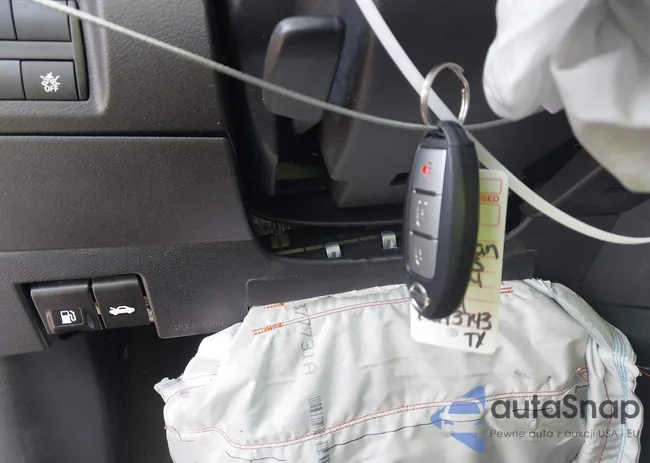 3N1CP5BV2ML521621: 44426682