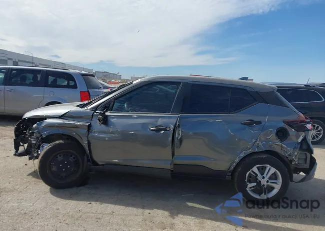 3N1CP5BV2ML521621: 44426682