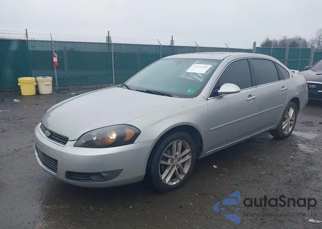 2G1WU583889169106: 44426683